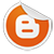 bloger