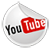 You Tube