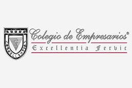 Our Service