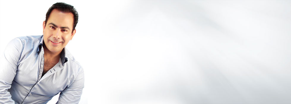 Temas de management Slider Image 1