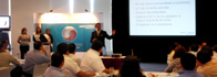 Telmex microempresarios